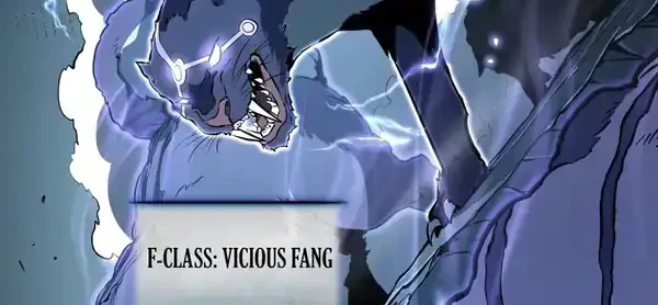 Full-Time Awakening chapter 19 halaman 4
