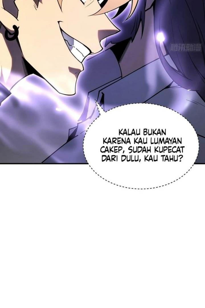 Full-Time Awakening chapter 2 halaman 26