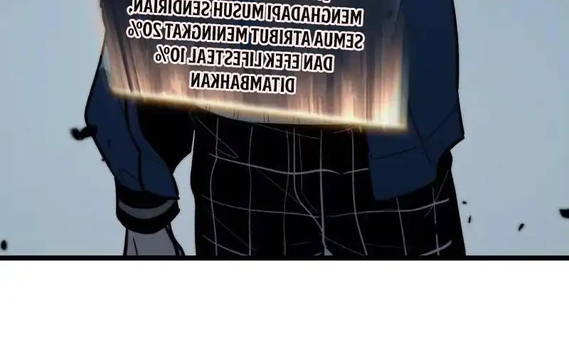 Full-Time Awakening chapter 26 halaman 4