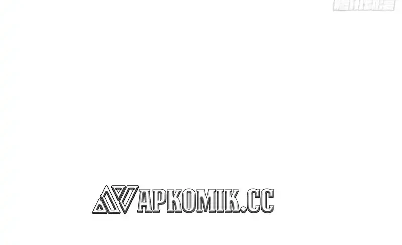 Full-Time Awakening chapter 26 halaman 10