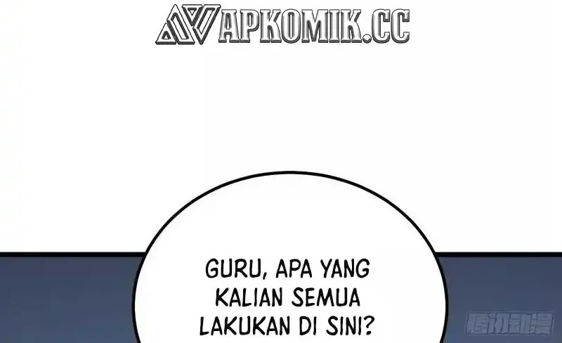 Full-Time Awakening chapter 26 halaman 16