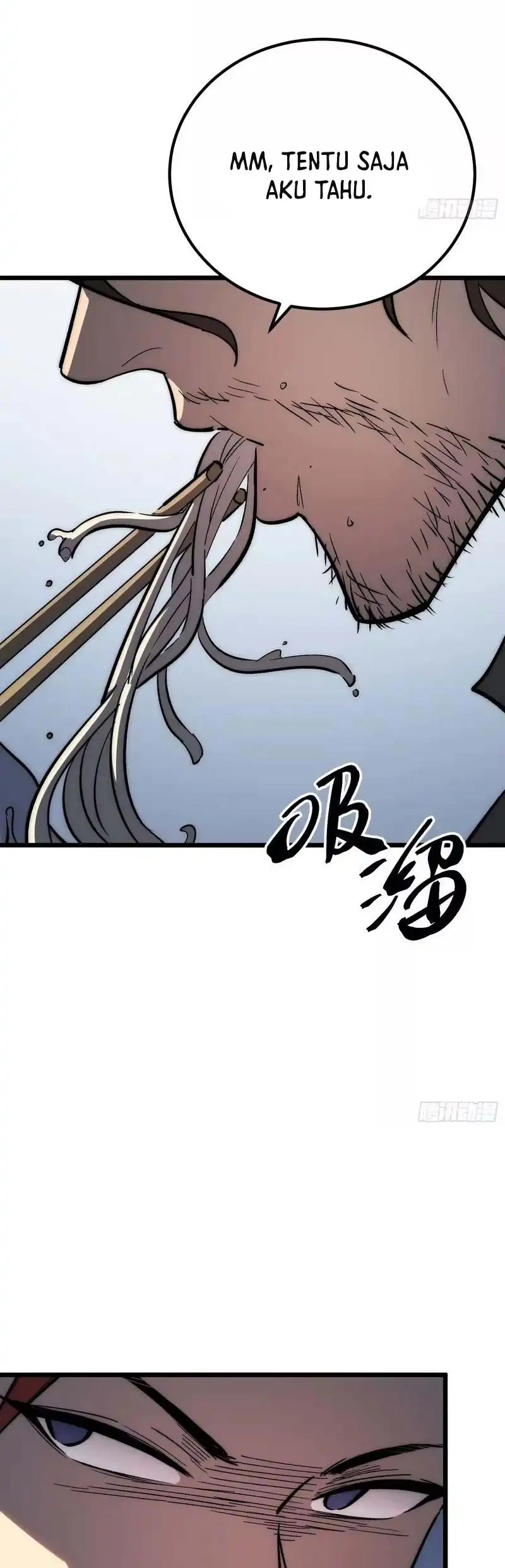 Full-Time Awakening chapter 26 halaman 28