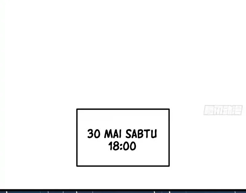 Full-Time Awakening Bab 28 halaman 40