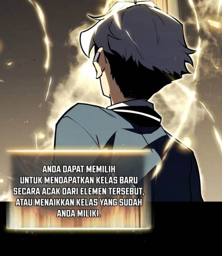 Full-Time Awakening Bab 3 halaman 3