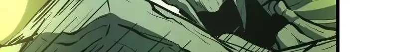 Full-Time Awakening chapter 30 halaman 4
