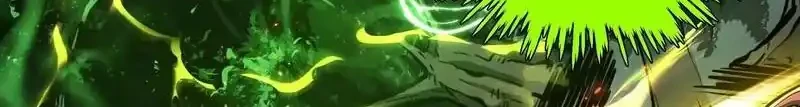 Full-Time Awakening chapter 30 halaman 7
