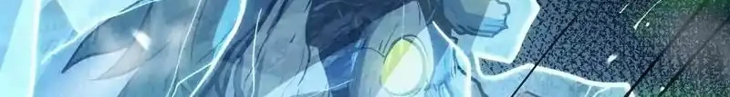 Full-Time Awakening chapter 30 halaman 13