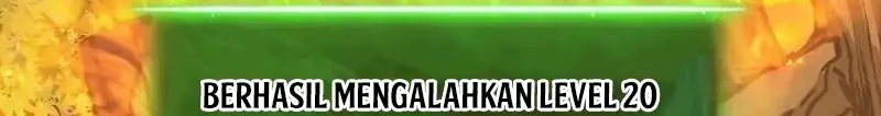 Full-Time Awakening chapter 30 halaman 16