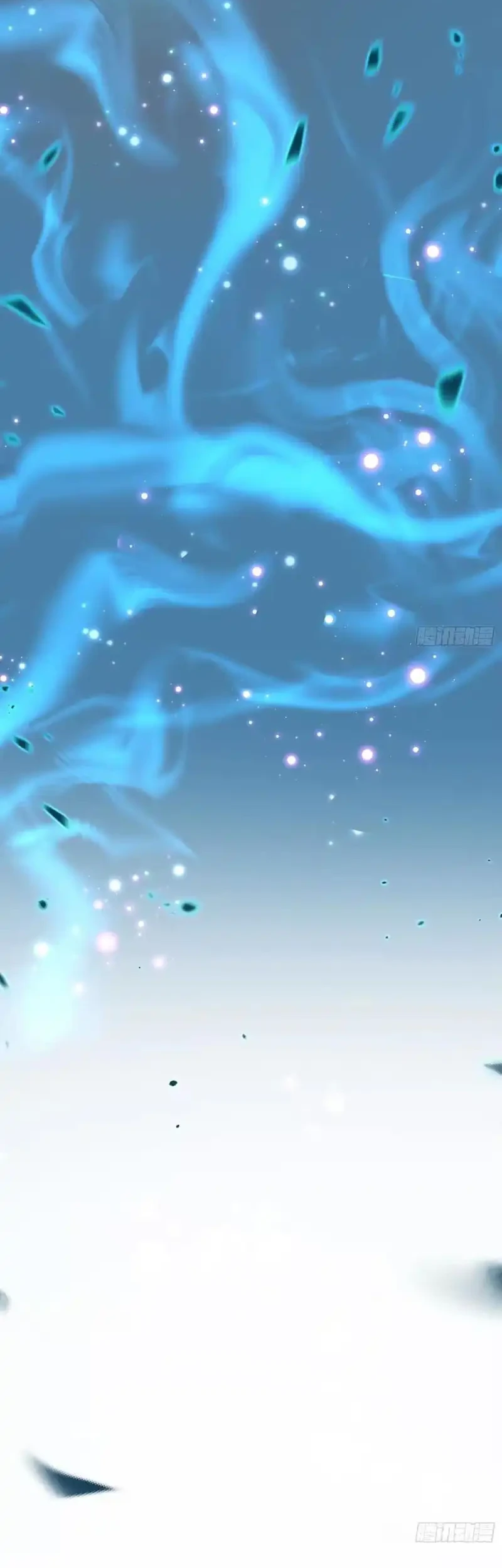 Full-Time Awakening chapter 30 halaman 42