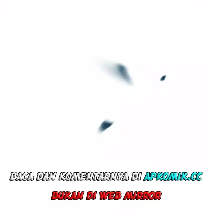 Full-Time Awakening chapter 30 halaman 43