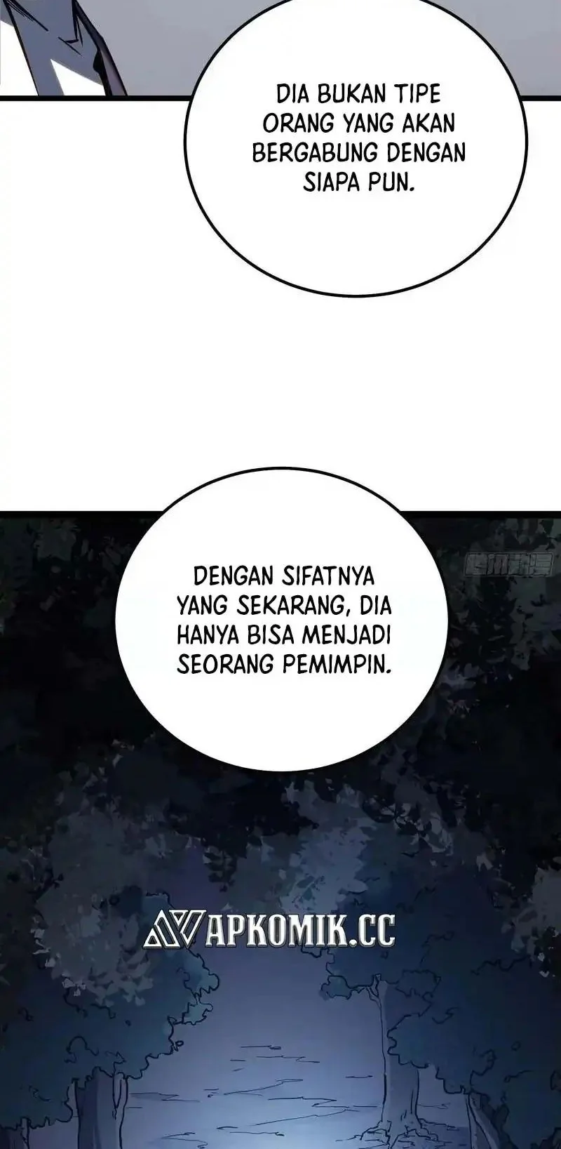 Full-Time Awakening chapter 33 halaman 17