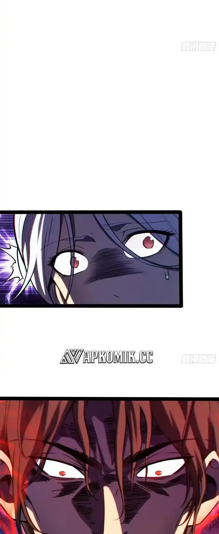 Full-Time Awakening chapter 39 halaman 17