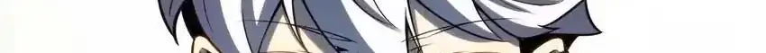 Full-Time Awakening chapter 39 halaman 24