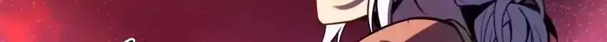 Full-Time Awakening chapter 39 halaman 30