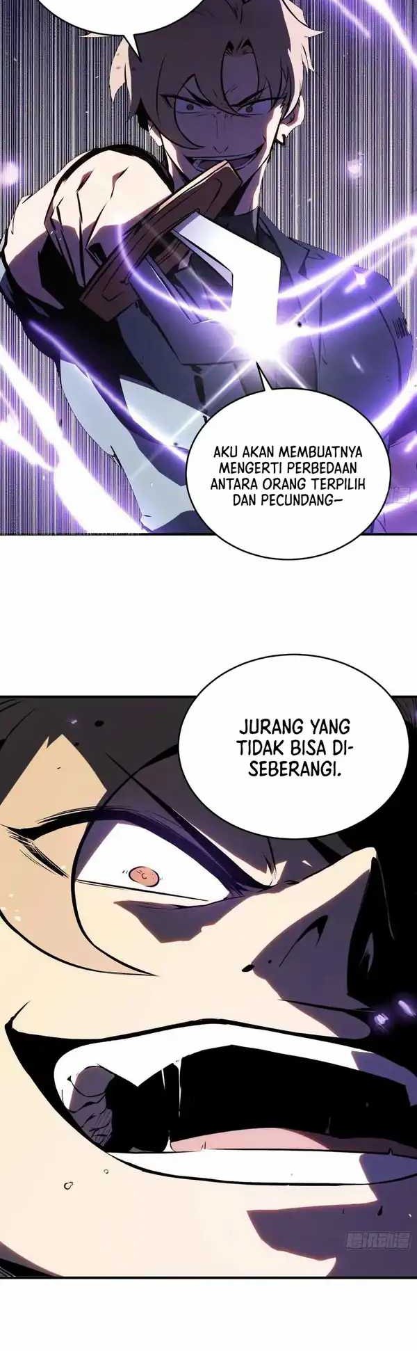 Full-Time Awakening Bab 4 halaman 7