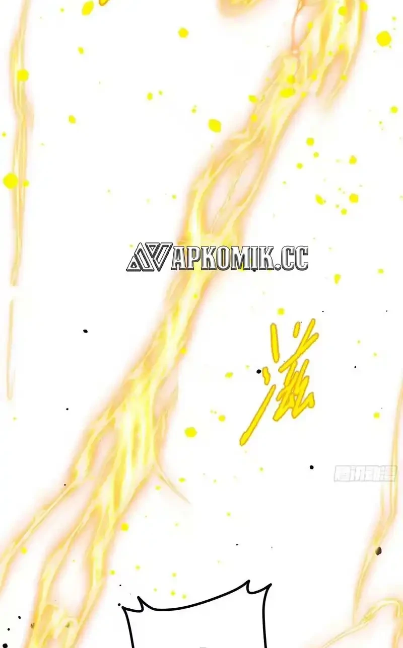 Full-Time Awakening chapter 57 halaman 10