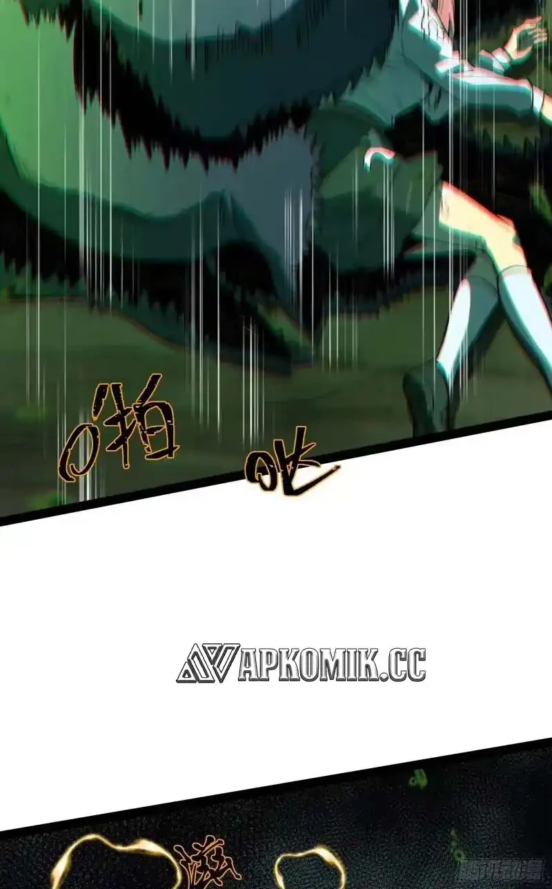 Full-Time Awakening chapter 57 halaman 13