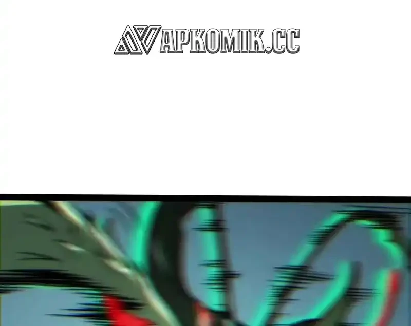 Full-Time Awakening chapter 57 halaman 22