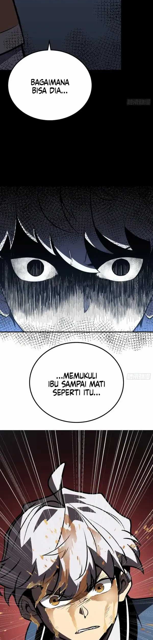 Full-Time Awakening Bab 6 halaman 5
