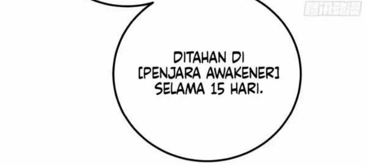 Full-Time Awakening Bab 7 halaman 5