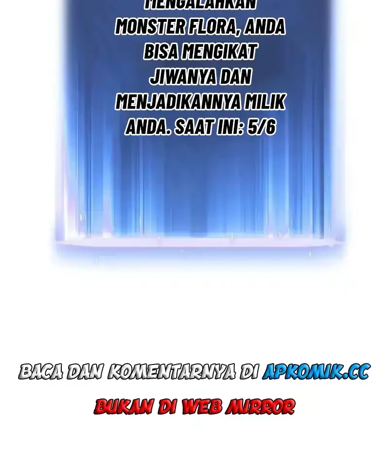 Full-Time Awakening Bab 79 halaman 47
