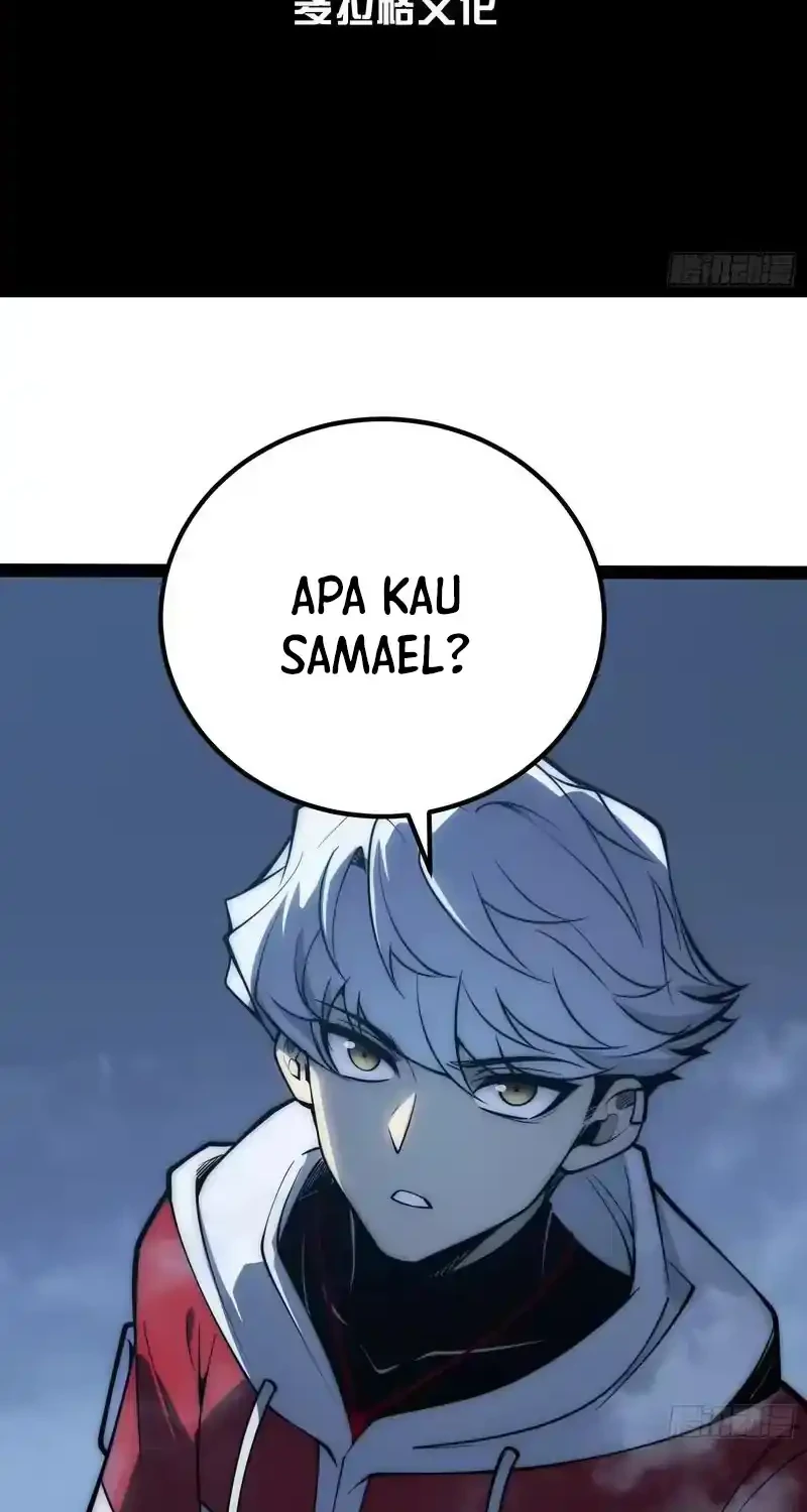 Full-Time Awakening chapter 81 halaman 3
