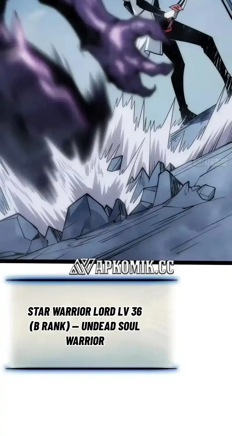 Full-Time Awakening chapter 81 halaman 13