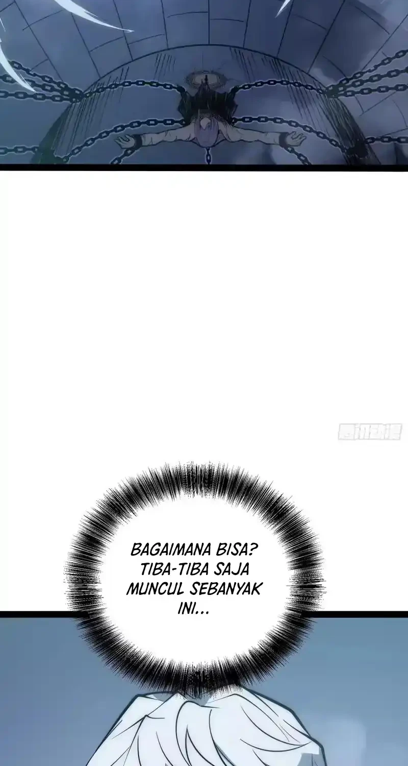 Full-Time Awakening chapter 81 halaman 15