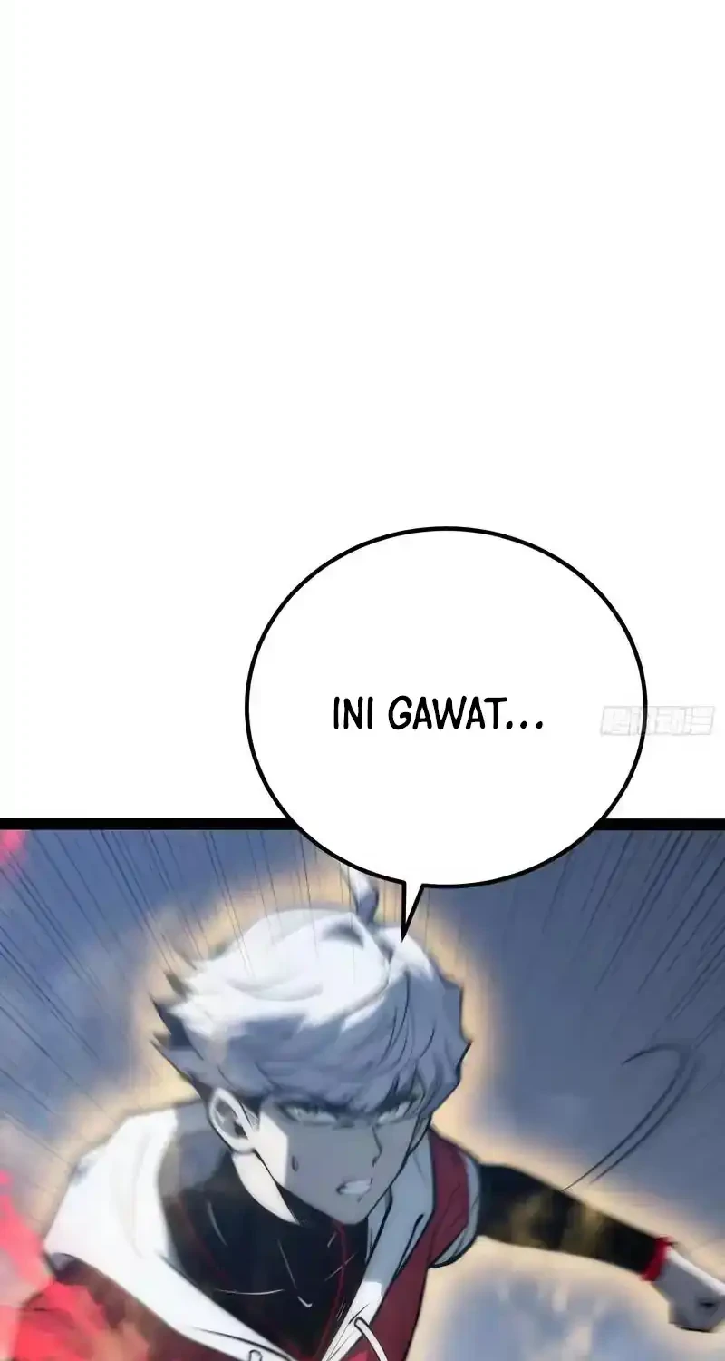 Full-Time Awakening chapter 81 halaman 20
