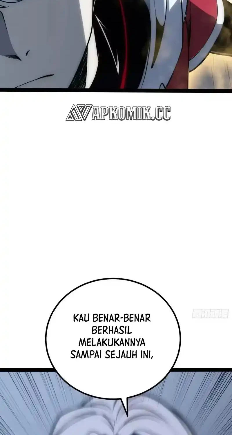 Full-Time Awakening chapter 81 halaman 22