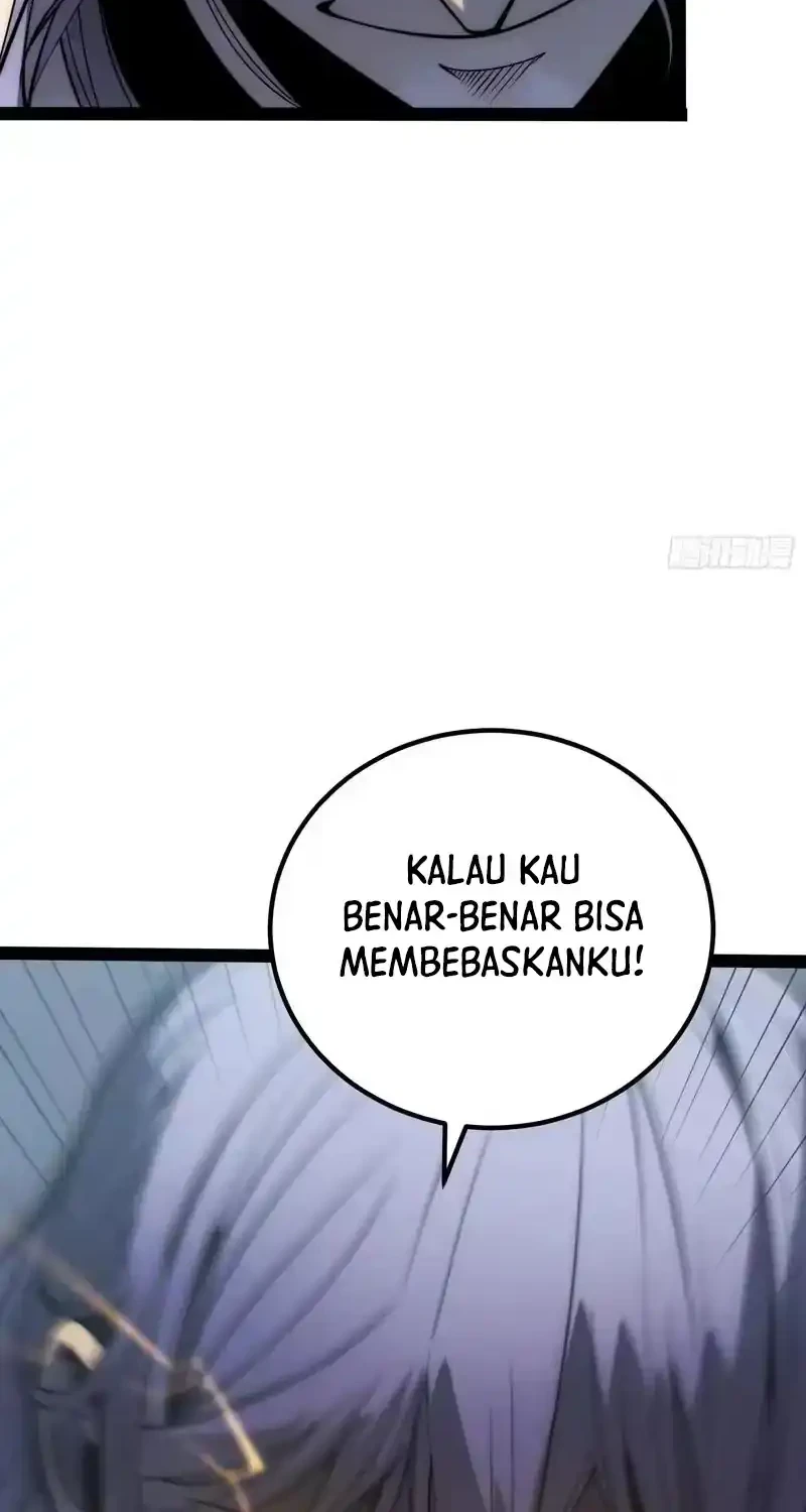 Full-Time Awakening chapter 81 halaman 43