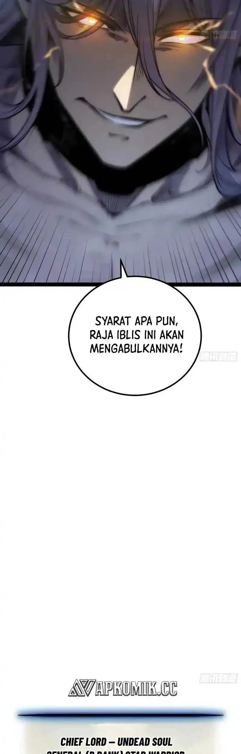 Full-Time Awakening chapter 81 halaman 44