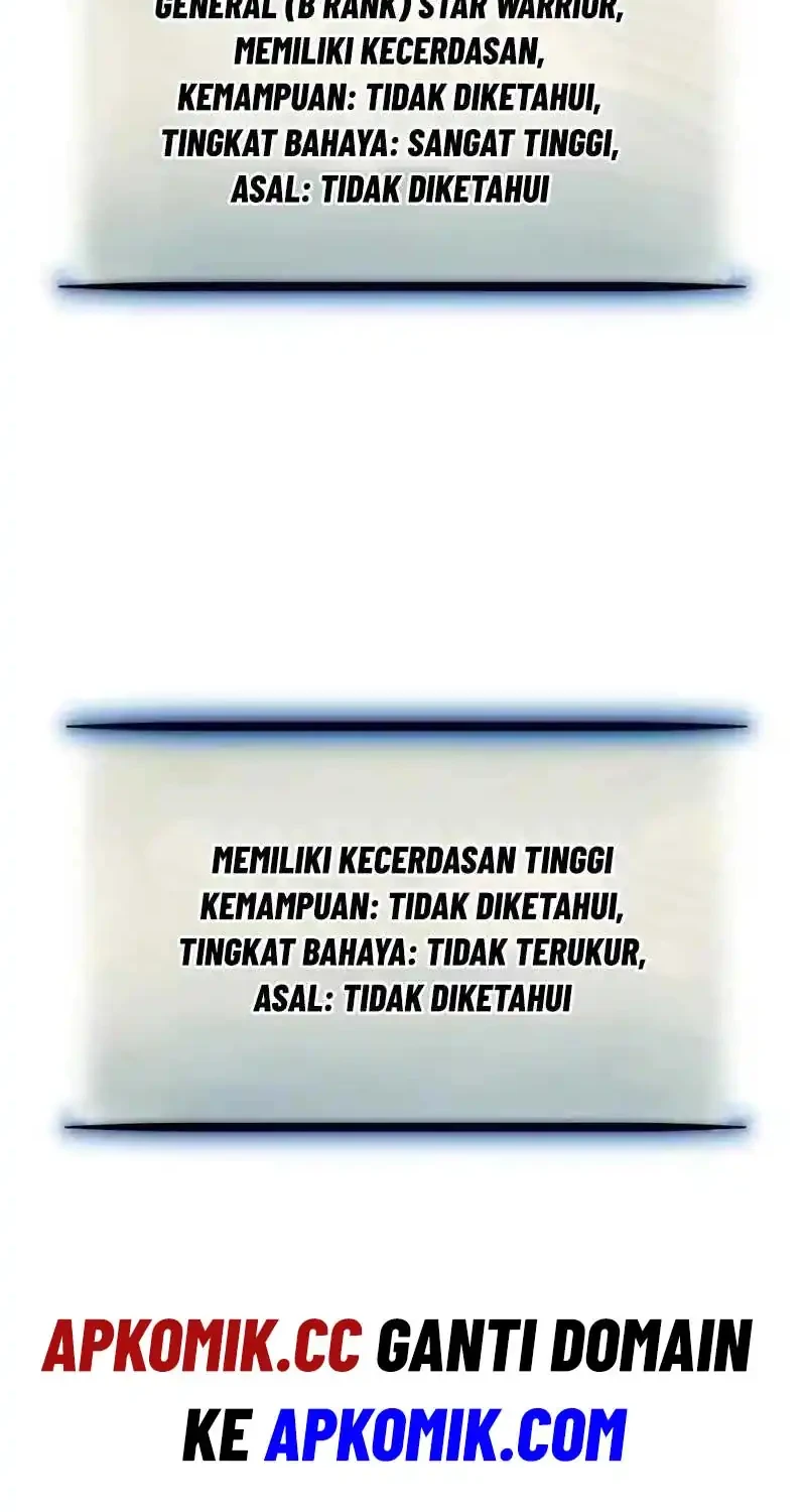 Full-Time Awakening chapter 81 halaman 45