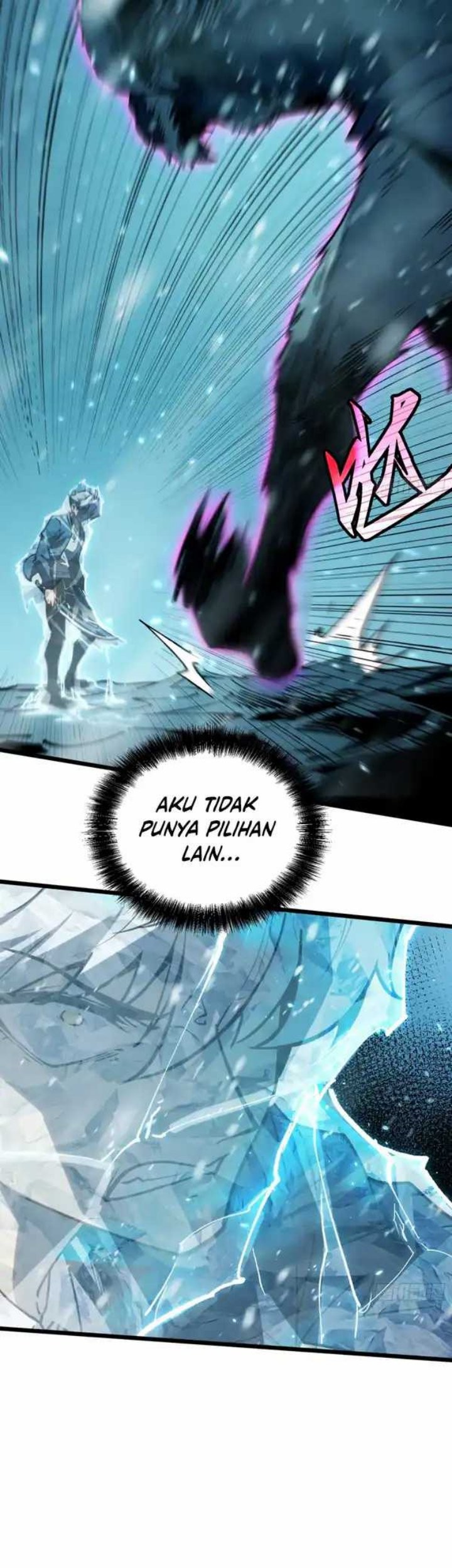 Full-Time Awakening Bab 9 halaman 7