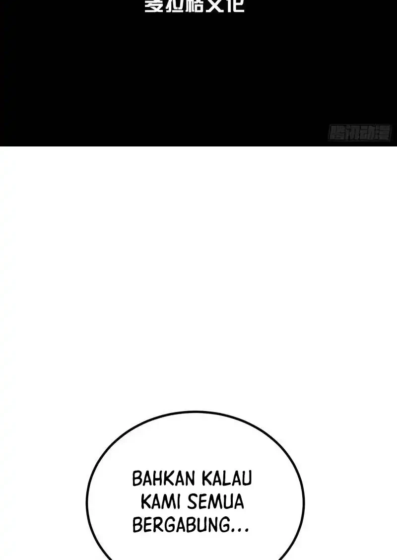 Full-Time Awakening Bab 90 halaman 3