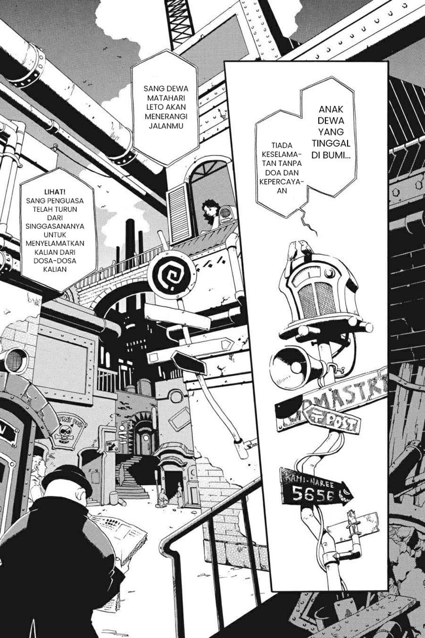 Fullmetal Alchemist chapter 1 halaman 7