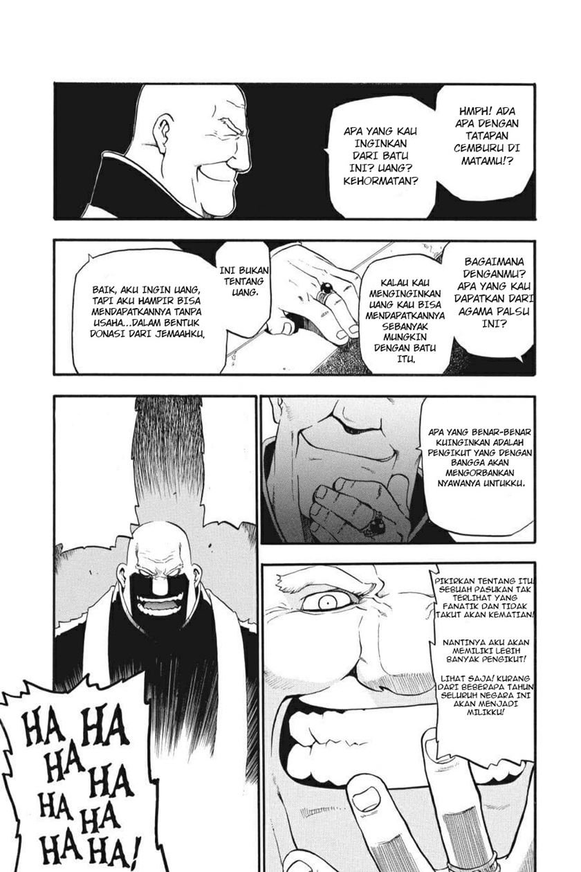 Fullmetal Alchemist chapter 1 halaman 39