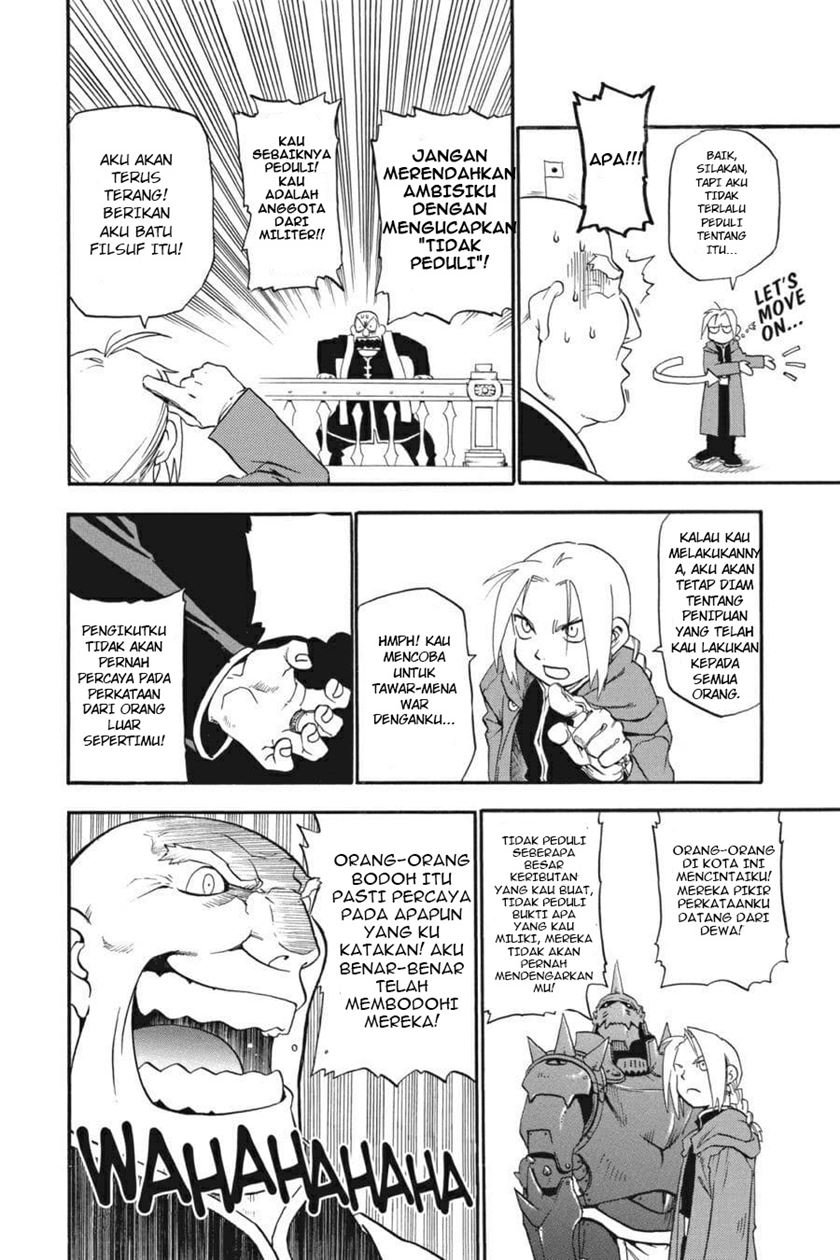 Fullmetal Alchemist chapter 1 halaman 40