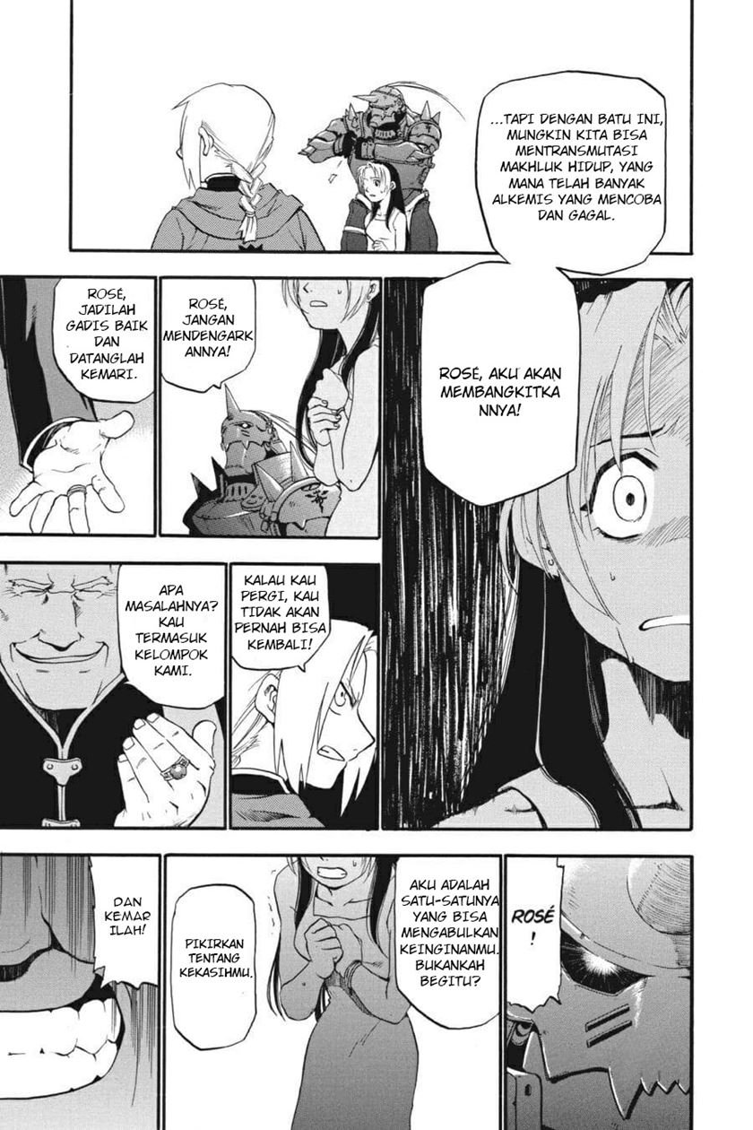 Fullmetal Alchemist chapter 1 halaman 43