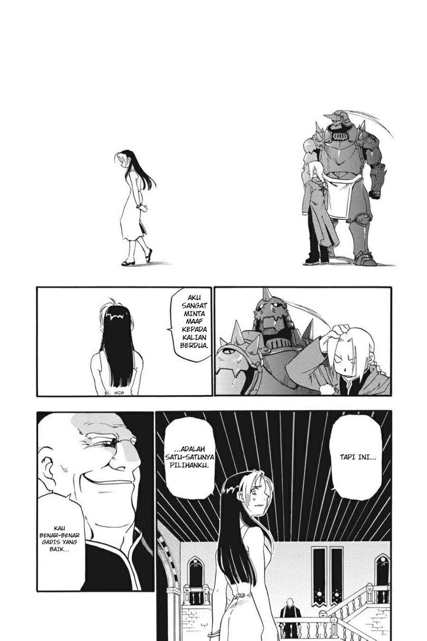 Fullmetal Alchemist chapter 1 halaman 44