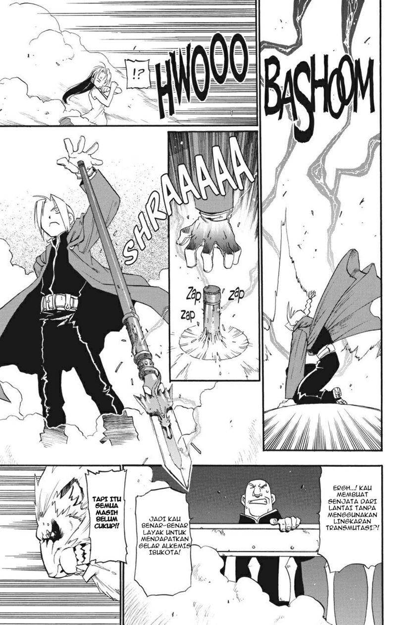 Fullmetal Alchemist chapter 1 halaman 47