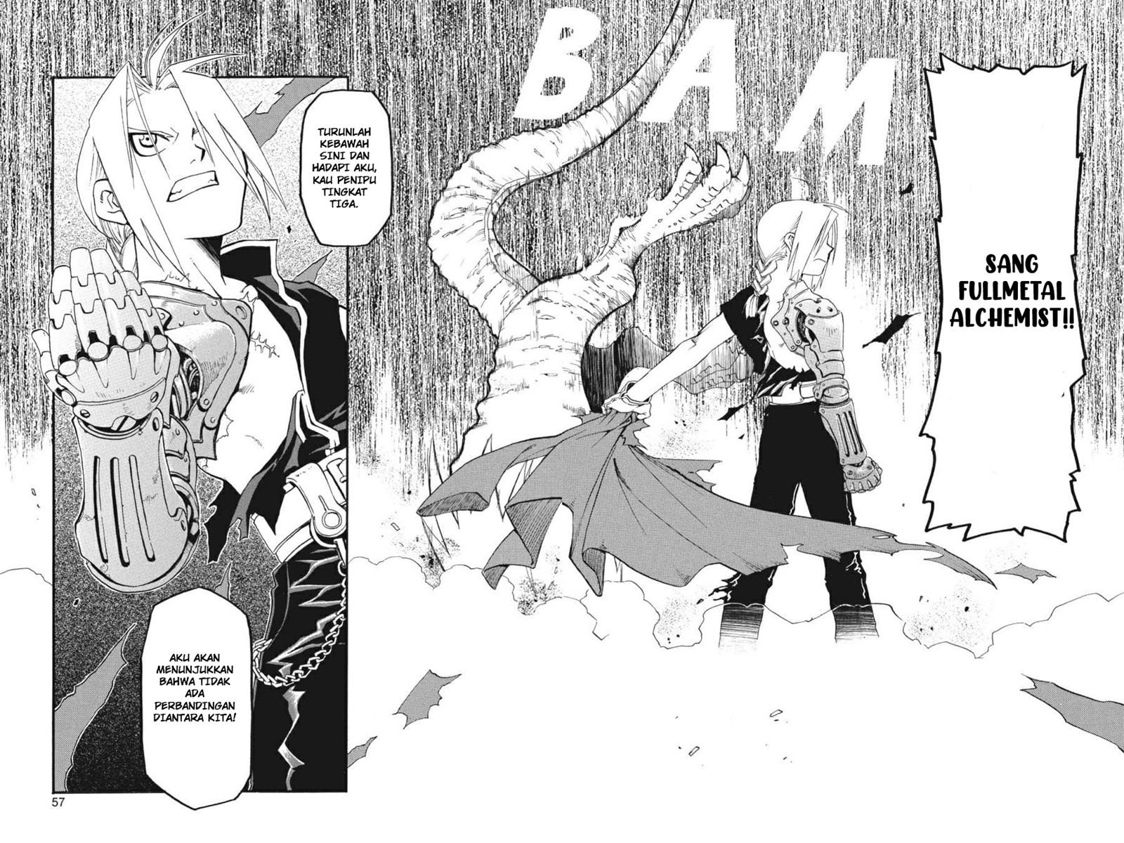 Fullmetal Alchemist chapter 1 halaman 54