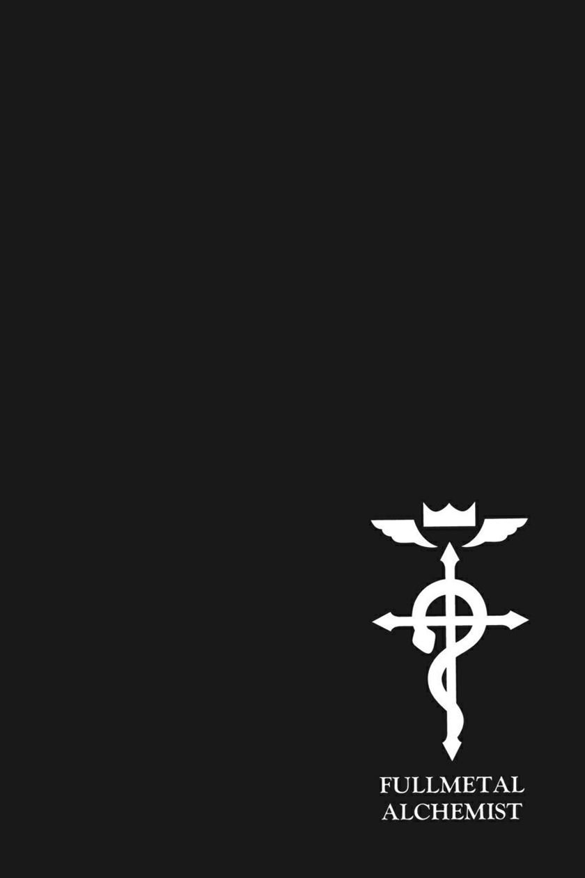 Fullmetal Alchemist chapter 1 halaman 55