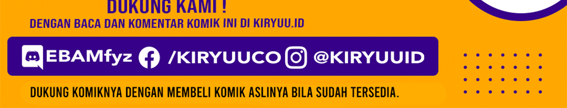 Fumetsu no Anata e Bab 59 halaman 20