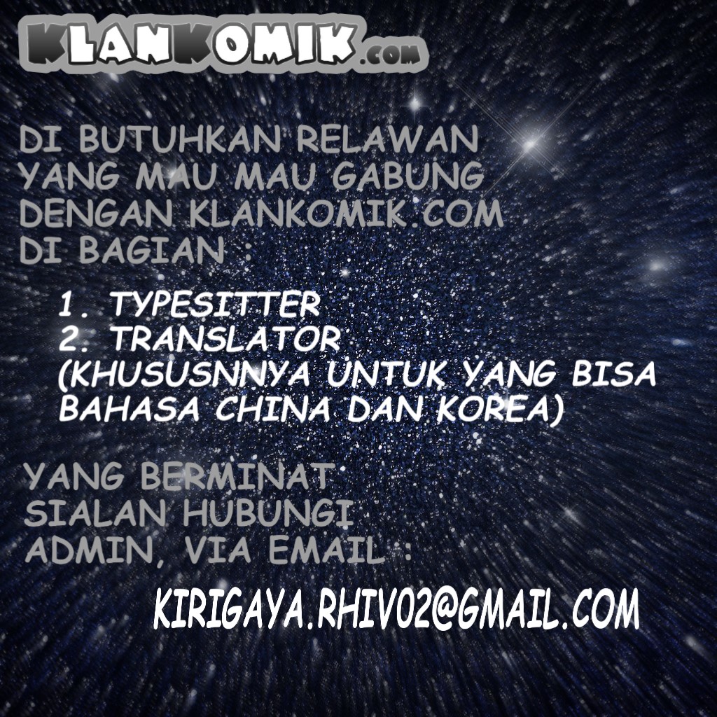 Funeral Sword Bab 01 halaman 2
