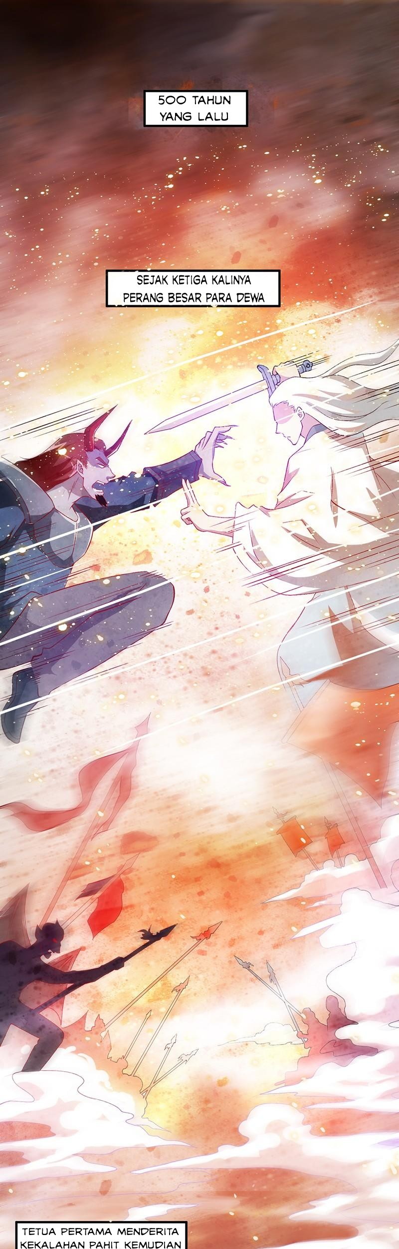 Funeral Sword Bab 01 halaman 3