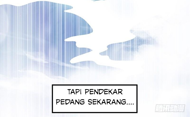 Funeral Sword Bab 01 halaman 6