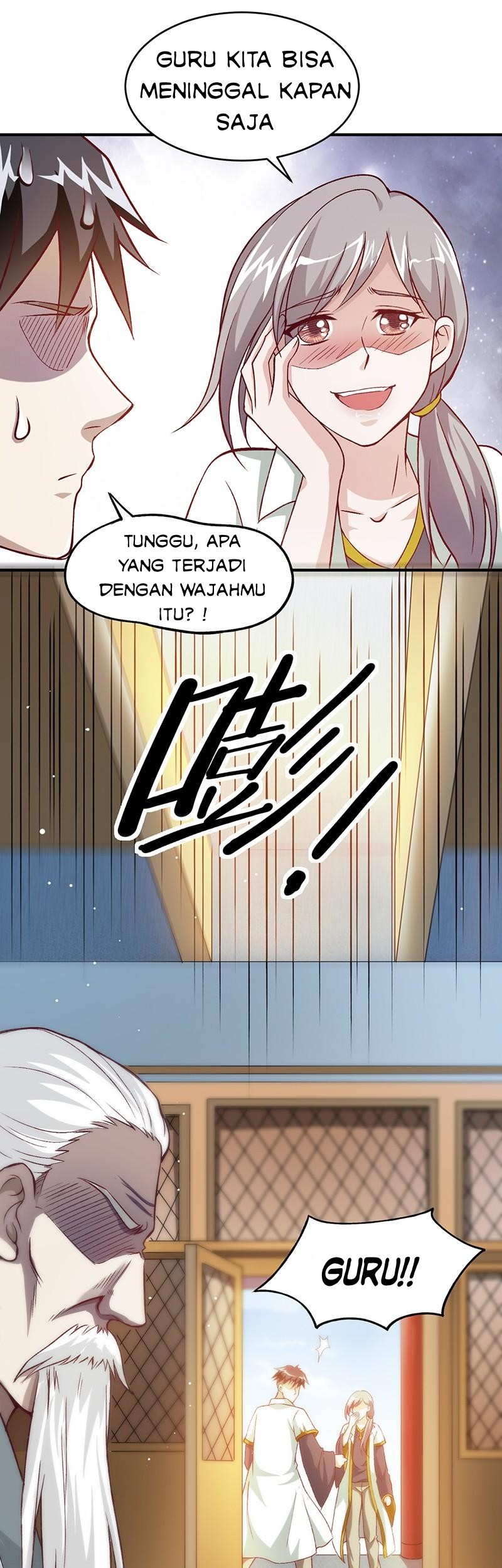 Funeral Sword Bab 01 halaman 10