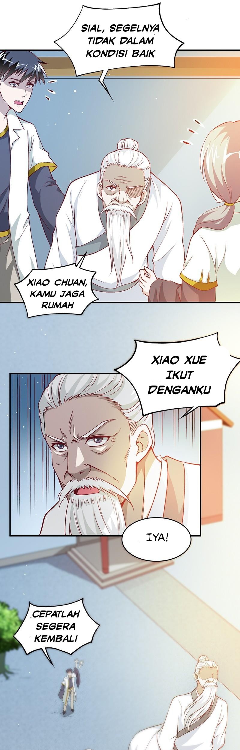 Funeral Sword Bab 01 halaman 12