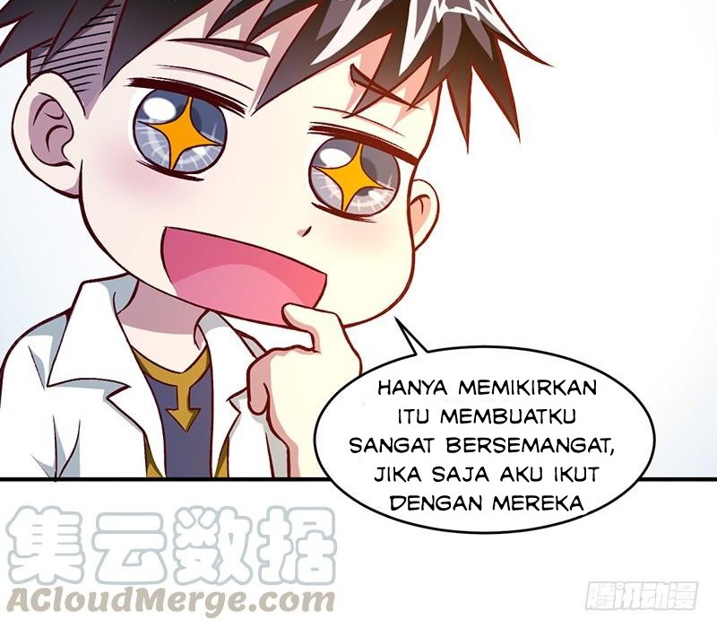 Funeral Sword Bab 01 halaman 15